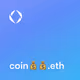TO_eth