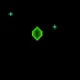 GreenJewel