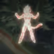 Yamoshi_eth