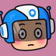 QlueOFFICIAL