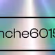 0x2168b0e78eabae3c4f2b13d1a56d18be2a49899d