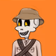 Sal_Stiproject