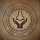 The_Church_Of_Nostrology