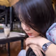 hoangphuong301