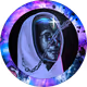 hackjilton