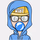 Team_DC