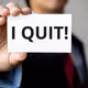 QuitNFT