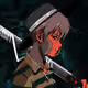 Drakenjin_