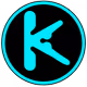 Keneda