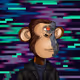 0x216c6432e3942024149be59a09de61378da7d000