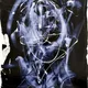 Matt_Serious_Art