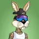 OSRabbit