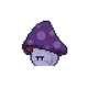 PoroTampinha
