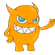 OwnNFTman
