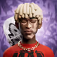 Minouino