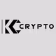 kcryptoassociation