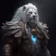 Gian_Carlo_Arthur_Amrein_Sorcerer