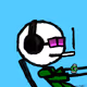 0x217305b65f87439f11e7944f152ba5e4b25dd2a9