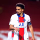 Marquinhos5