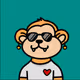avaxheartboy