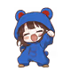 yuti