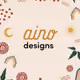 AinoDesigns