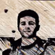 Cryptovios