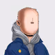 MaxQuween