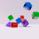 gellobytes
