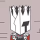 0x2178b5a0970fe2f5a2b45d325d893a2e2f5d35f8