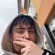 Vikykilly