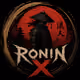 RoninX-Deployer