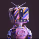 Heyitsgurm