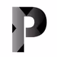 Proex