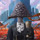 theshroommonger.eth