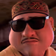 Niphie