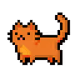 ByGato