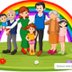 ABUNDANTfamily777