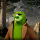 Vladtheimpaler_eth