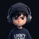 PunkPukAmeAme