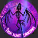 InkSuntDracones