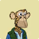 Nick7734