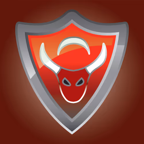 OpenSea profile picture for @Badges