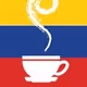 0x217d22cb28e68dde6082a6b357facba64fbfbb9c
