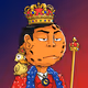 KingofTheMoon