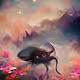 AlienAnimals