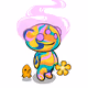 Buttersstotch15