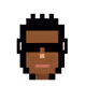 Tronso