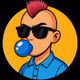 Bubbleboy_AI