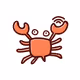 DigitalCrab